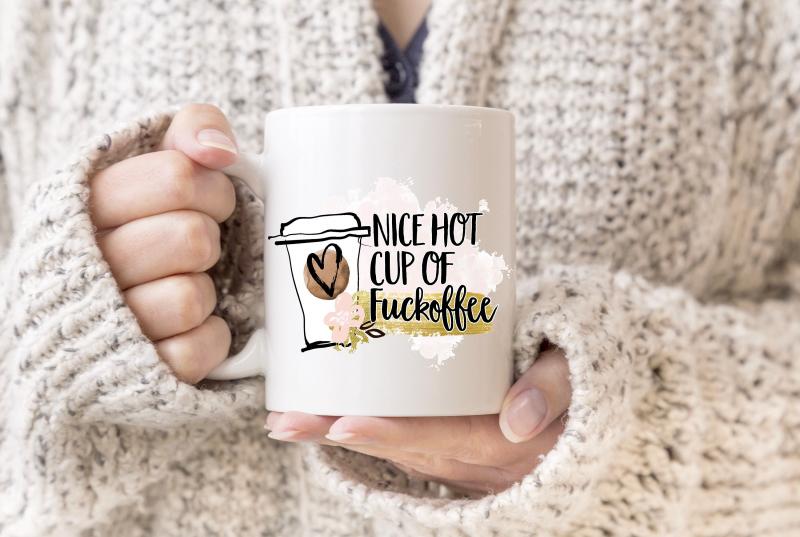 Looking for The Best 24 oz Mug. Here