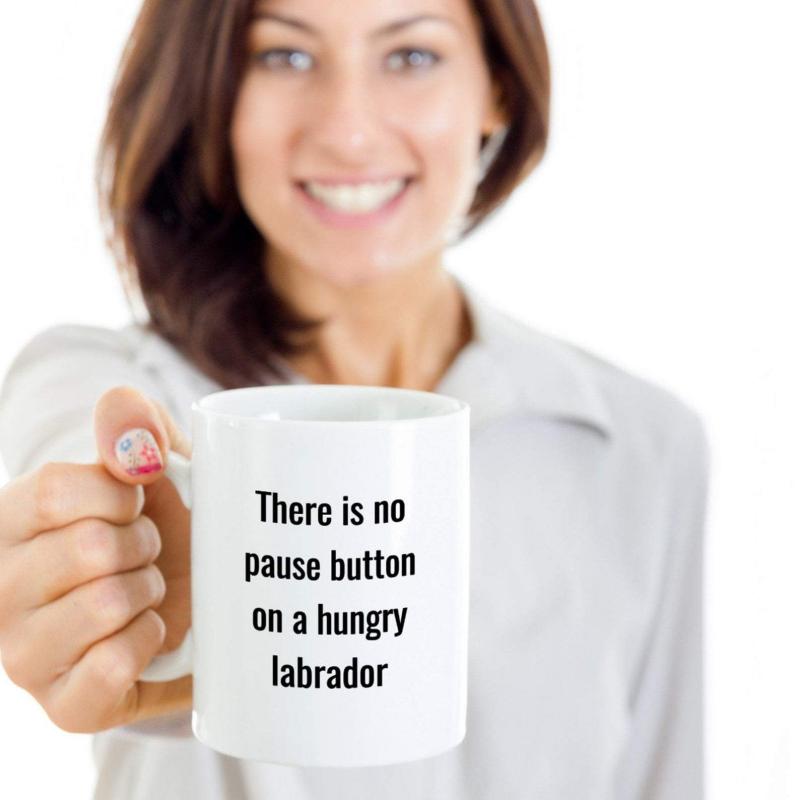 Looking for The Best 24 oz Mug. Here