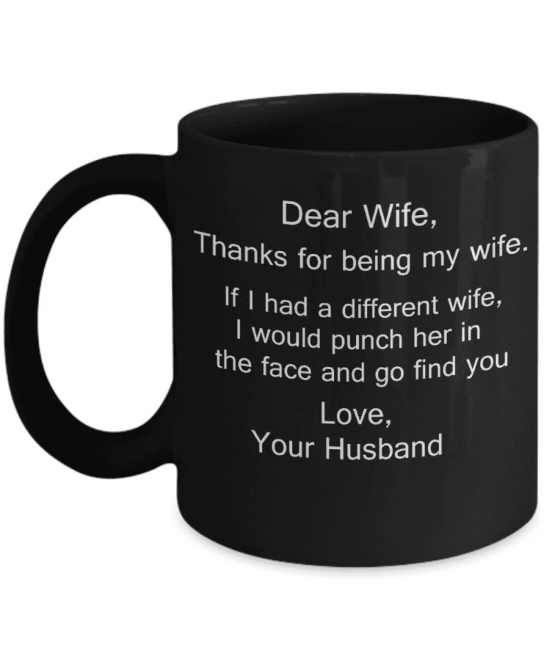 Looking for The Best 24 oz Mug. Here