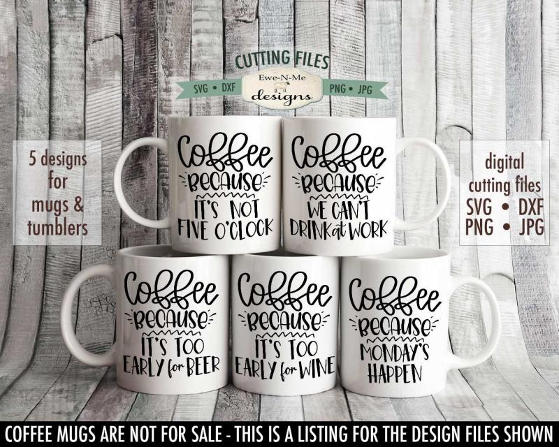 Looking for The Best 24 oz Mug. Here