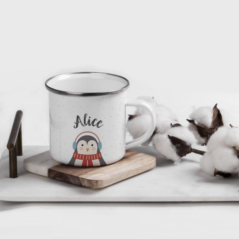 Looking for The Best 24 oz Mug. Here