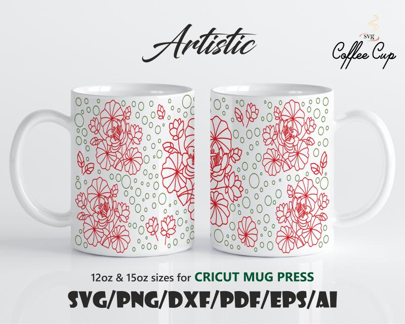 Looking for The Best 24 oz Mug. Here