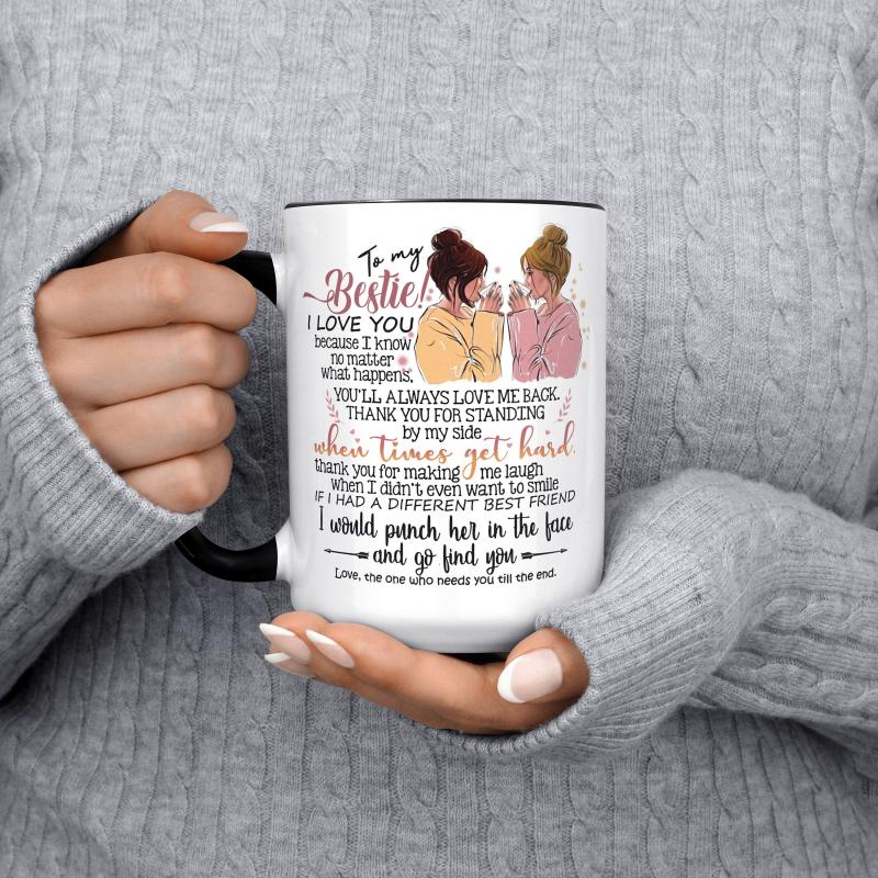 Looking for The Best 24 oz Mug. Here