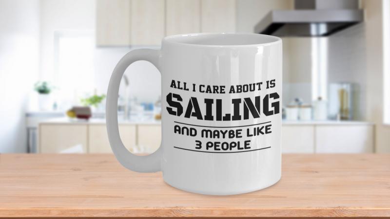 Looking for The Best 24 oz Mug. Here
