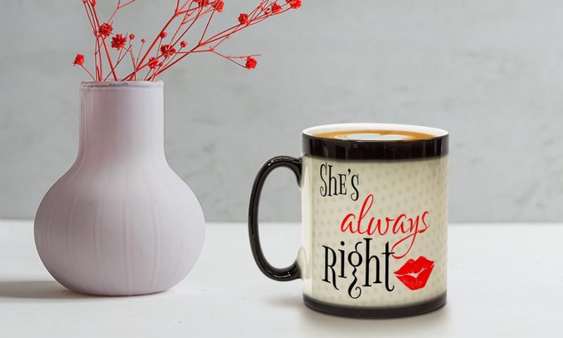 Looking for The Best 24 oz Mug. Here