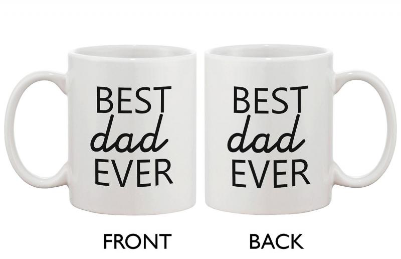 Looking for The Best 24 oz Mug. Here