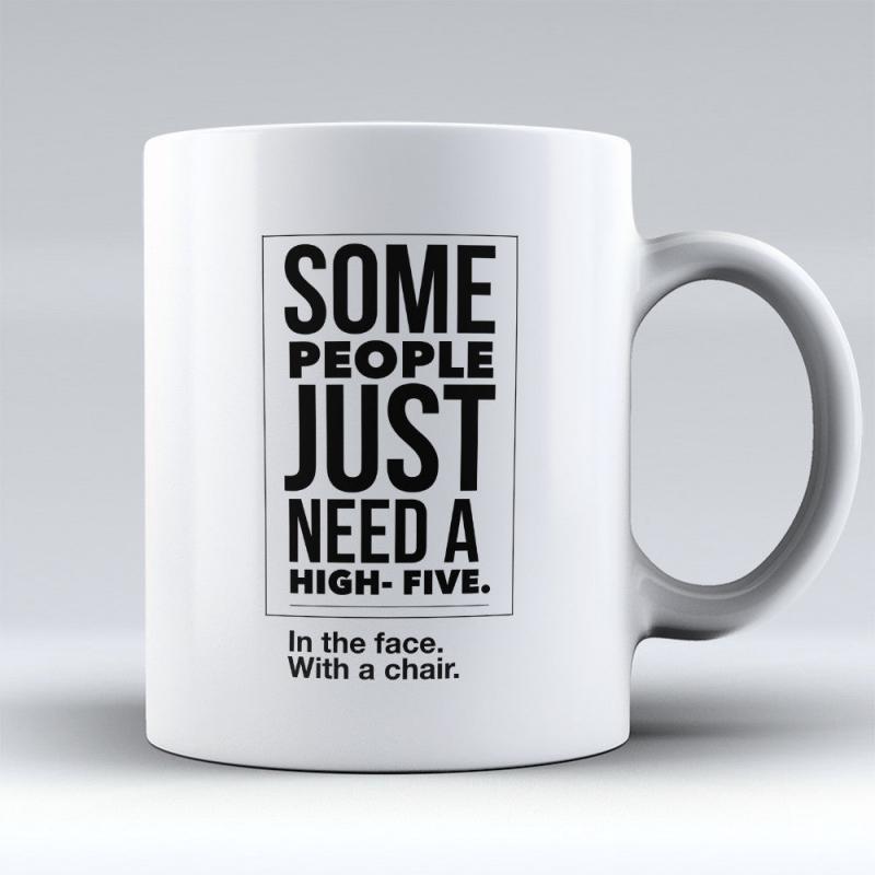 Looking for The Best 24 oz Mug. Here