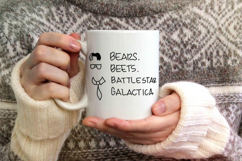 Looking for The Best 24 oz Mug. Here