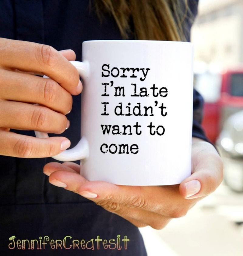 Looking for The Best 24 oz Mug. Here