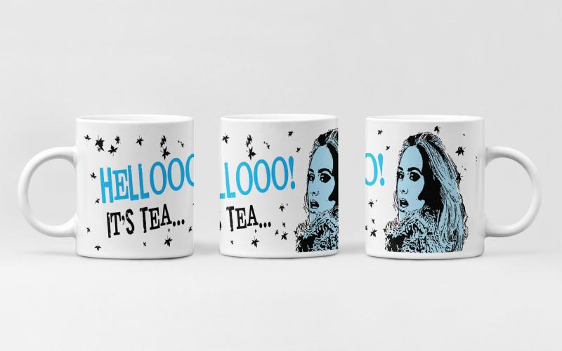 Looking for The Best 24 oz Mug. Here