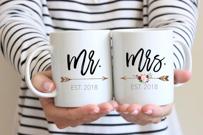 Looking for The Best 24 oz Mug. Here
