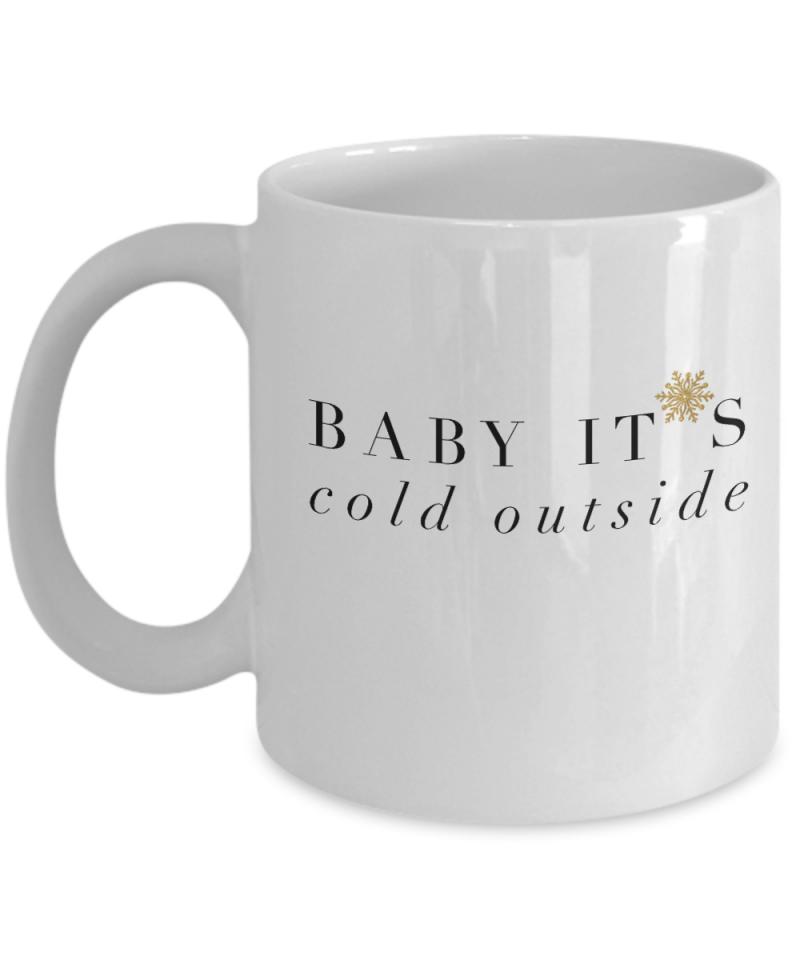 Looking for The Best 24 oz Mug. Here