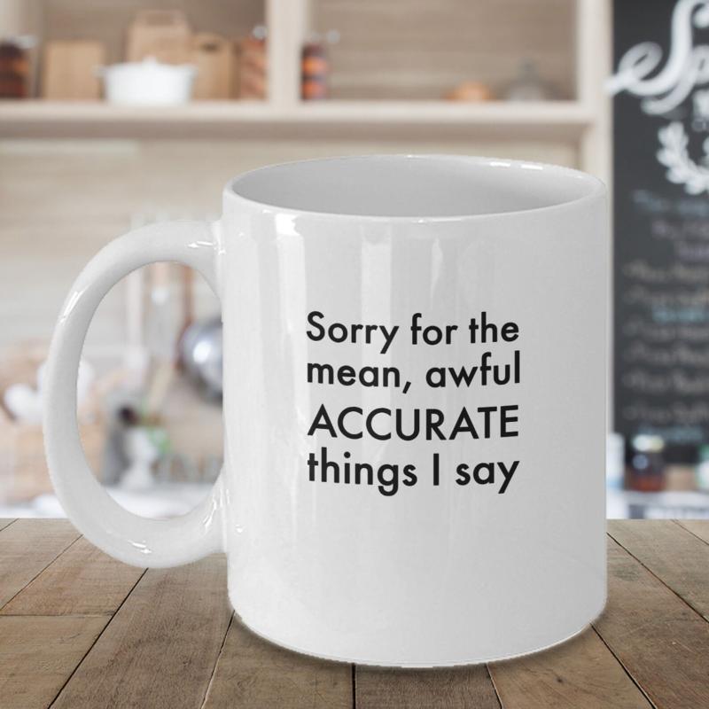 Looking for The Best 24 oz Mug. Here