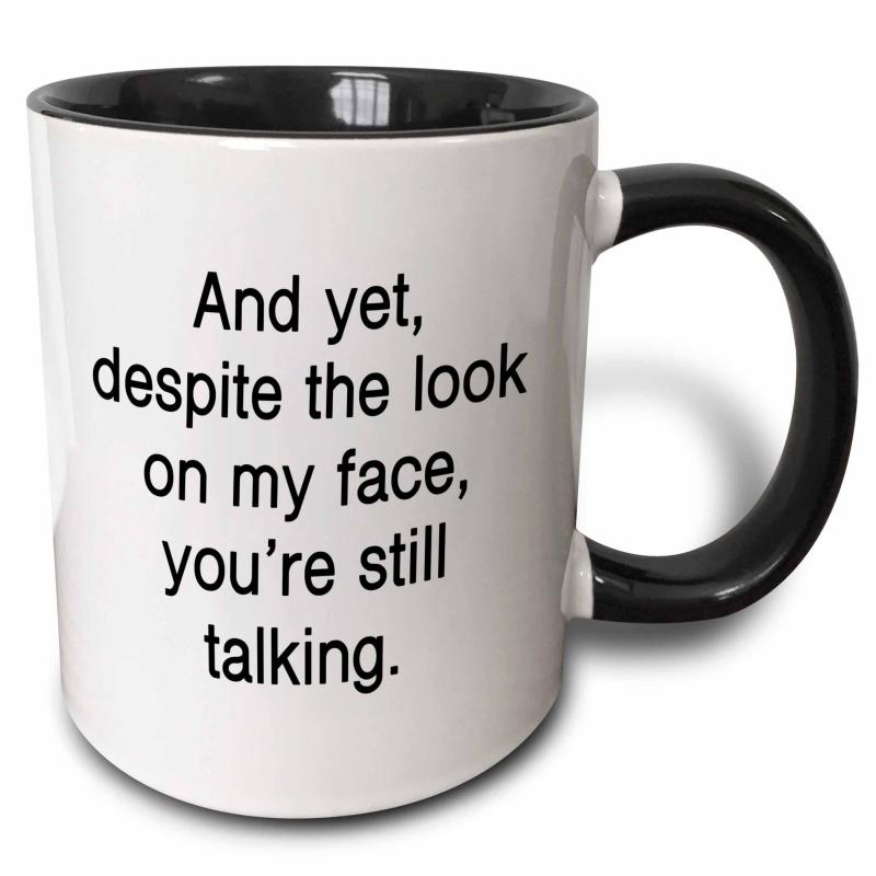 Looking for The Best 24 oz Mug. Here