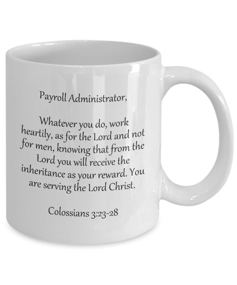 Looking for The Best 24 oz Mug. Here