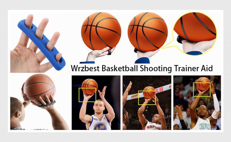 Looking for the Best 27 Inch Basketball. Try These Youth Sized Balls for Superior Control and Handling