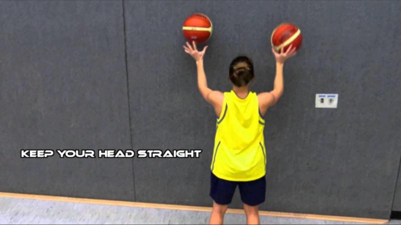 Looking for the Best 27 Inch Basketball. Try These Youth Sized Balls for Superior Control and Handling