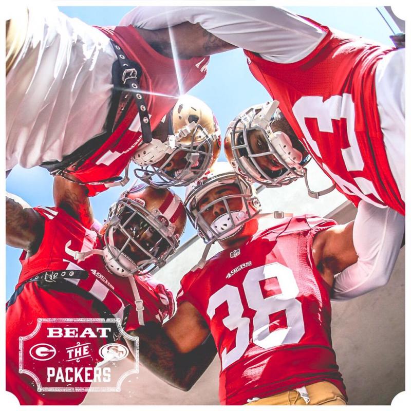 Looking for the Best 49ers Chair: A Complete Buyer
