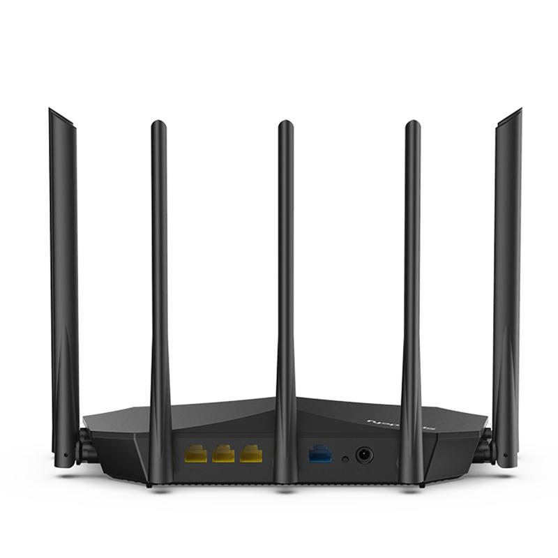 Looking for the Best 5 GHz Routers. Discover in 2023 the Top 15 Routers Capable of Using the Fast 5 GHz WiFi Band