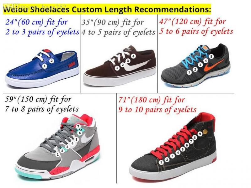 Looking for the Best 6mm Drop Running Shoes: How to Choose the Right Pair for You