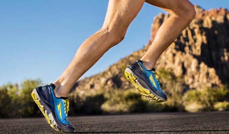 Looking for the Best 6mm Drop Running Shoes: How to Choose the Right Pair for You