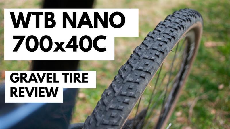 Looking For the Best 700x40c Tires to Maximize MTB Performance: The 15 Must-Have Features to Consider