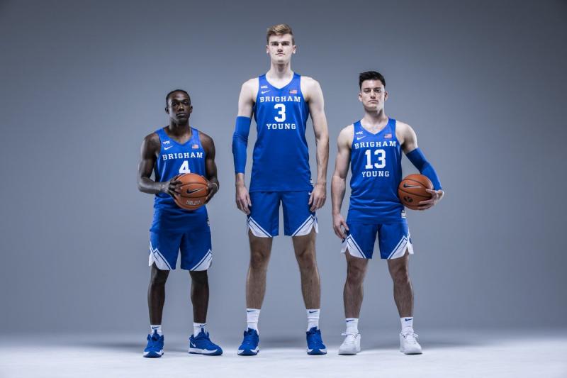 Looking for The Best 7 Inch Basketball Shorts in 2023. Learn All About Them Here