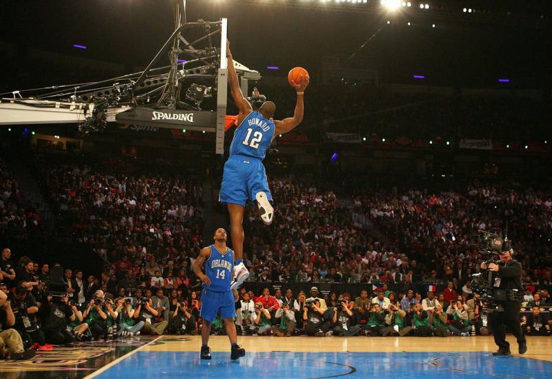 Looking for The Best 7 Inch Basketball Shorts in 2023. Learn All About Them Here