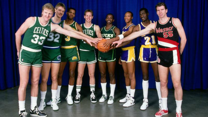 Looking for The Best 7 Inch Basketball Shorts in 2023. Learn All About Them Here