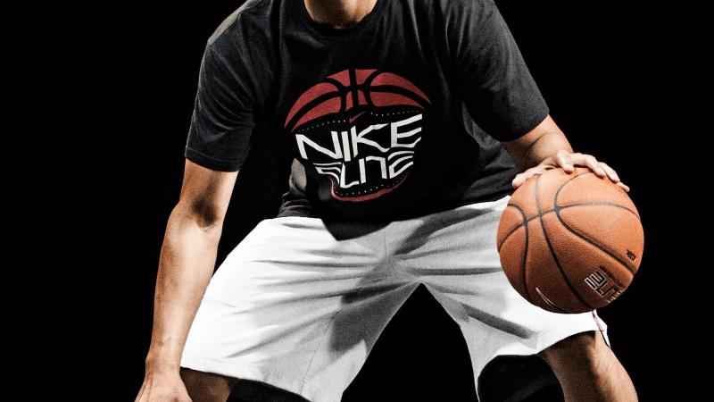 Looking for The Best 7 Inch Basketball Shorts in 2023. Learn All About Them Here