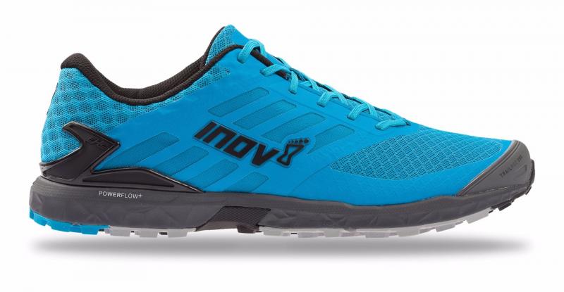 Looking for the Best 8mm Drop Trail Running Shoes. Find Out the Top 8 Here