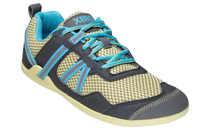 Looking for the Best 8mm Drop Trail Running Shoes. Find Out the Top 8 Here