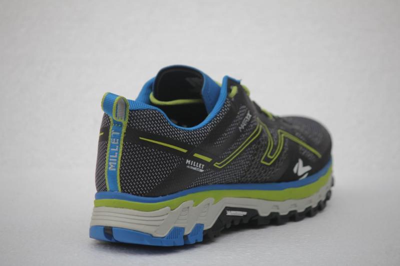 Looking for the Best 8mm Drop Trail Running Shoes. Find Out the Top 8 Here
