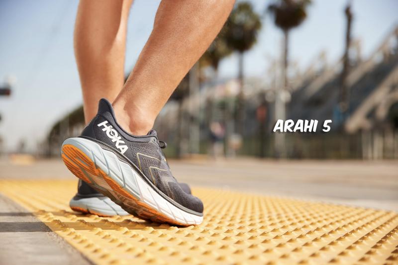 Looking for the Best 8mm Drop Trail Running Shoes. Find Out the Top 8 Here
