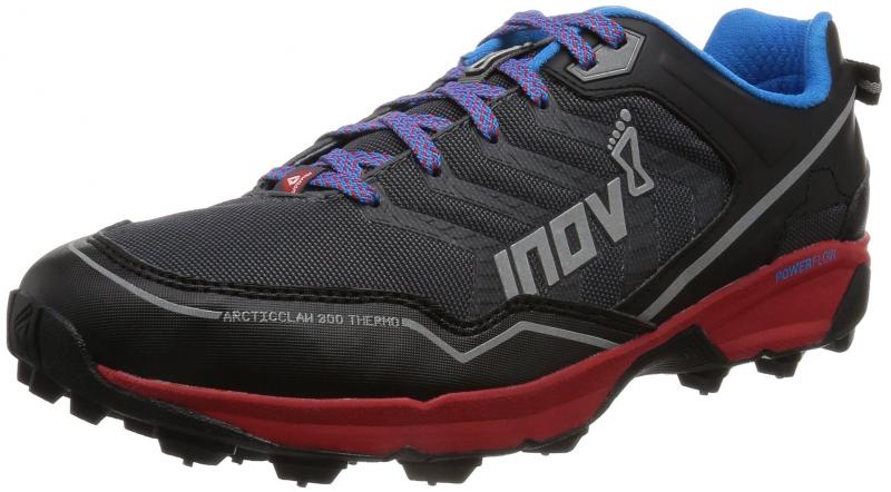 Looking for the Best 8mm Drop Trail Running Shoes. Find Out the Top 8 Here