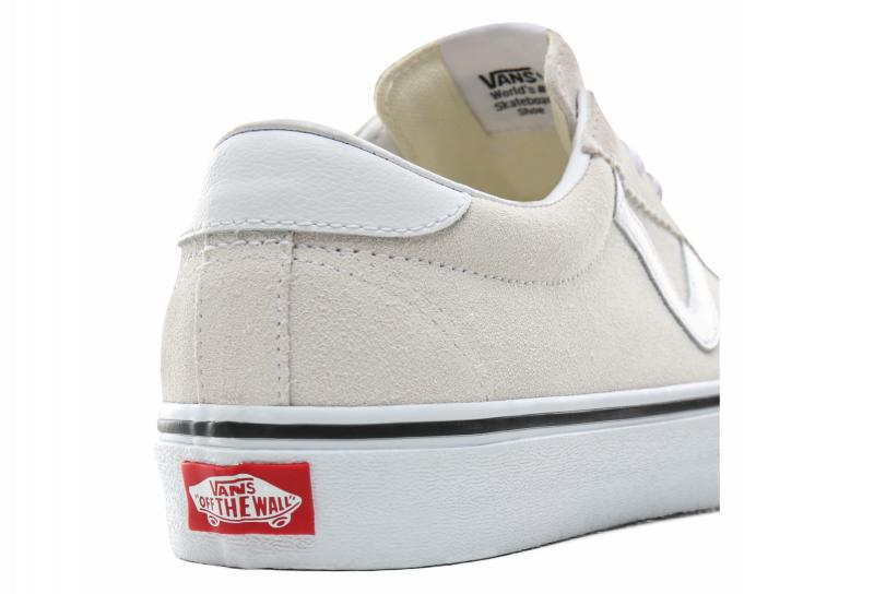 Looking for the Best Active Vans Shoes: 15 Types of Athletic Vans for Any Sport