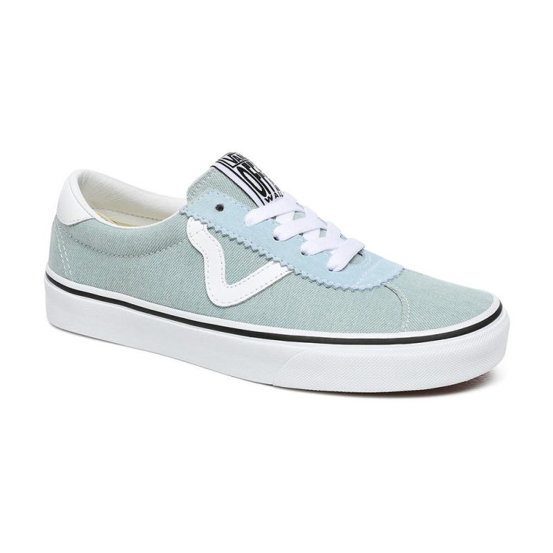Looking for the Best Active Vans Shoes: 15 Types of Athletic Vans for Any Sport