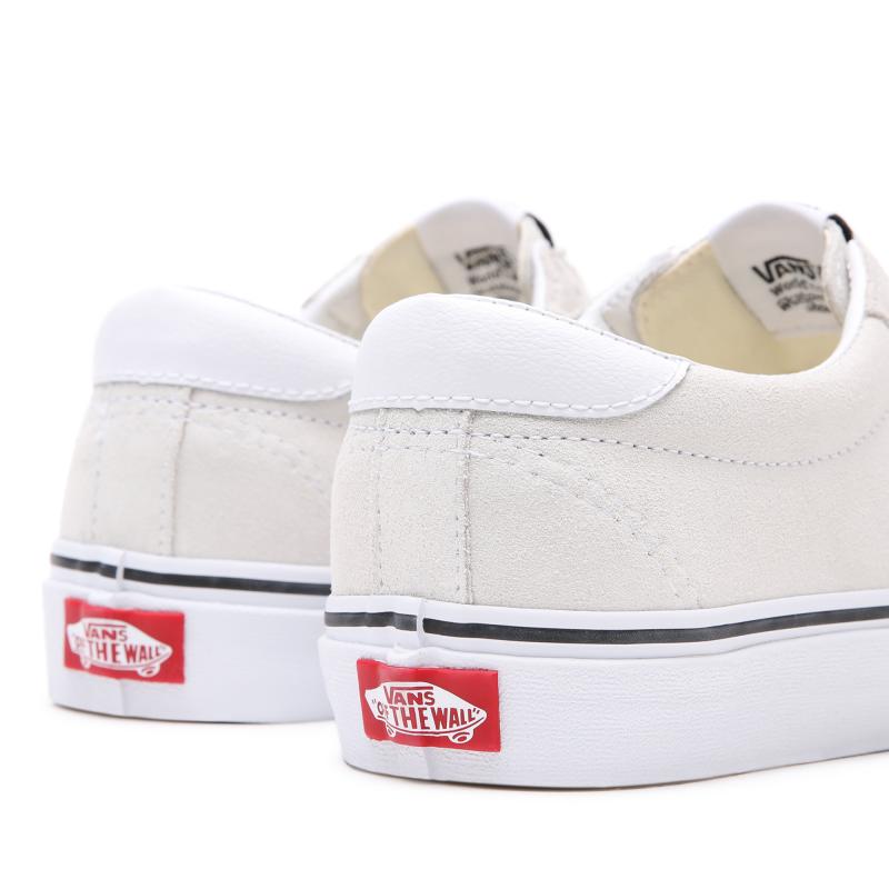 Looking for the Best Active Vans Shoes: 15 Types of Athletic Vans for Any Sport