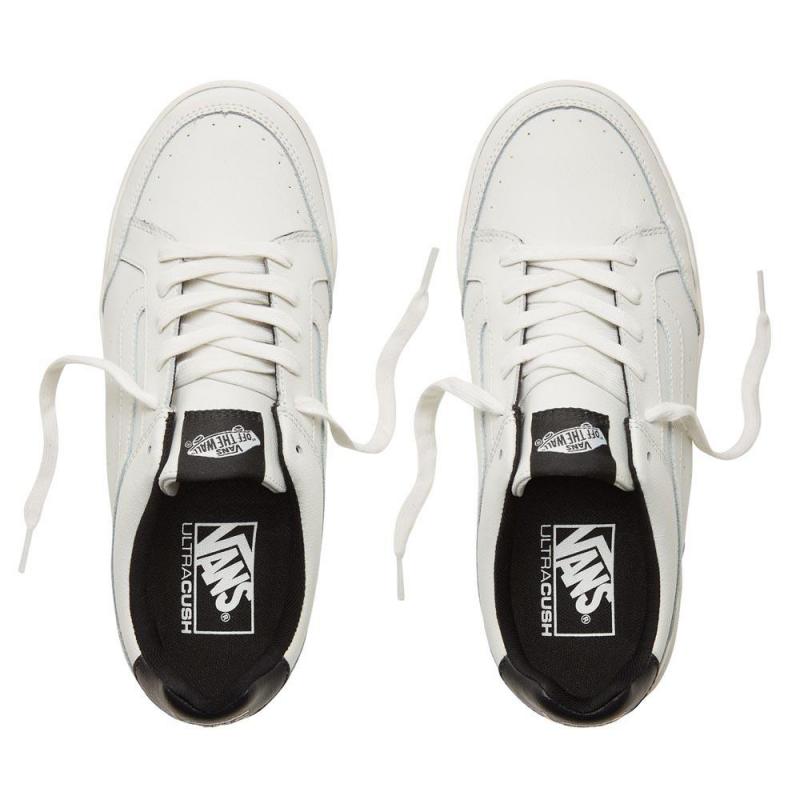 Looking for the Best Active Vans Shoes: 15 Types of Athletic Vans for Any Sport
