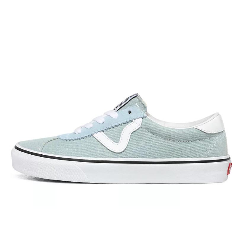Looking for the Best Active Vans Shoes: 15 Types of Athletic Vans for Any Sport