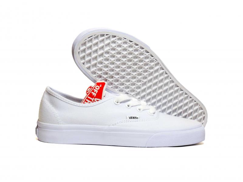 Looking for the Best Active Vans Shoes: 15 Types of Athletic Vans for Any Sport