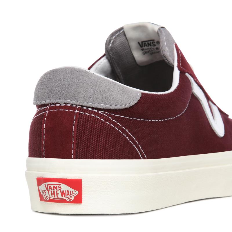 Looking for the Best Active Vans Shoes: 15 Types of Athletic Vans for Any Sport
