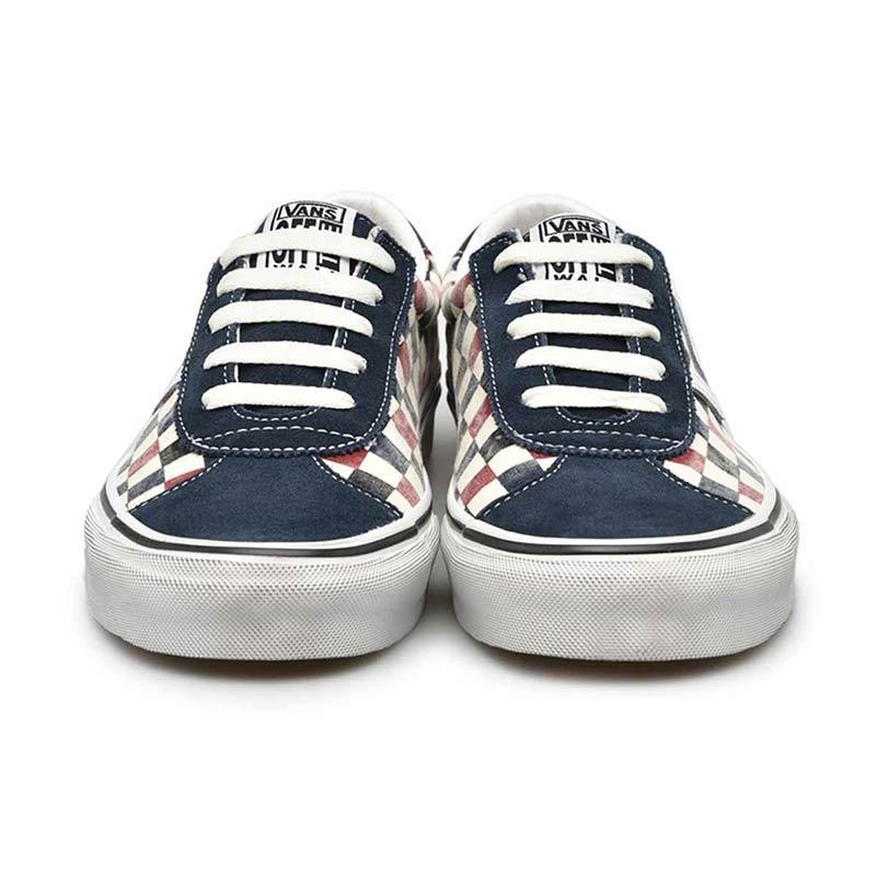 Looking for the Best Active Vans Shoes: 15 Types of Athletic Vans for Any Sport