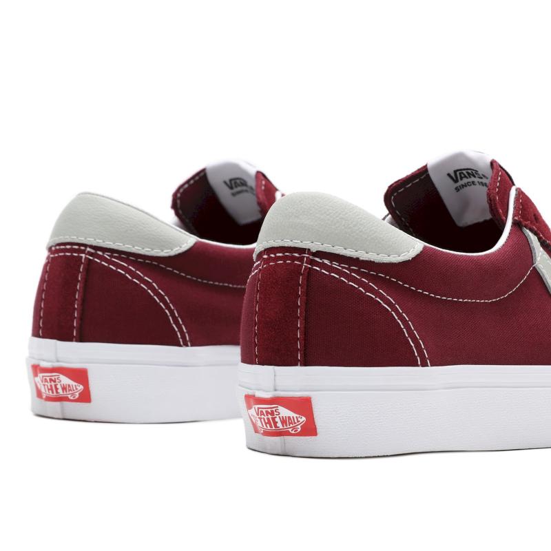Looking for the Best Active Vans Shoes: 15 Types of Athletic Vans for Any Sport
