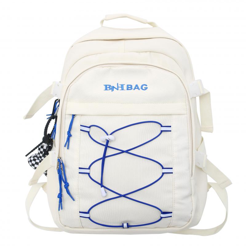Looking for the Best Adidas Backpack in 2023. Here Are 15 Secrets to Finding the Perfect Fit
