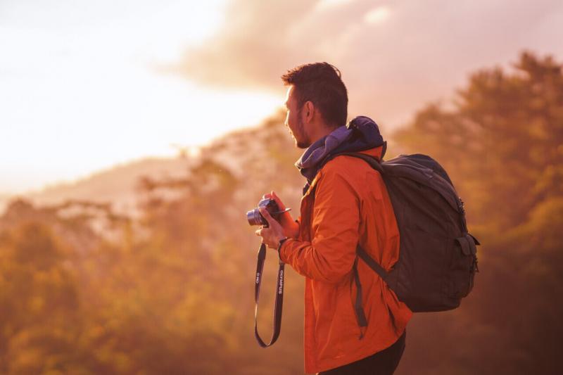 Looking for the Best Adidas Backpack in 2023. Here Are 15 Secrets to Finding the Perfect Fit