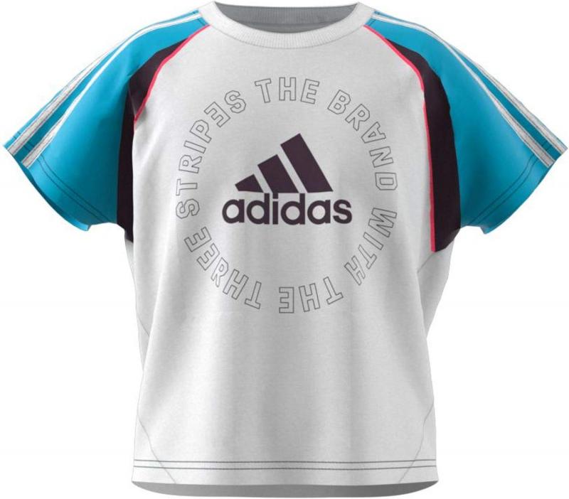 Looking for the Best Adidas Baseball Shirt in 2023