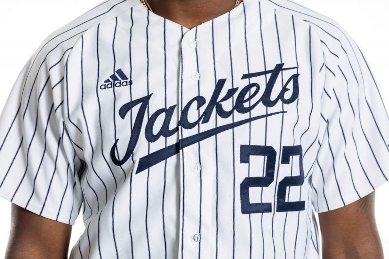 Looking for the Best Adidas Baseball Shirt in 2023