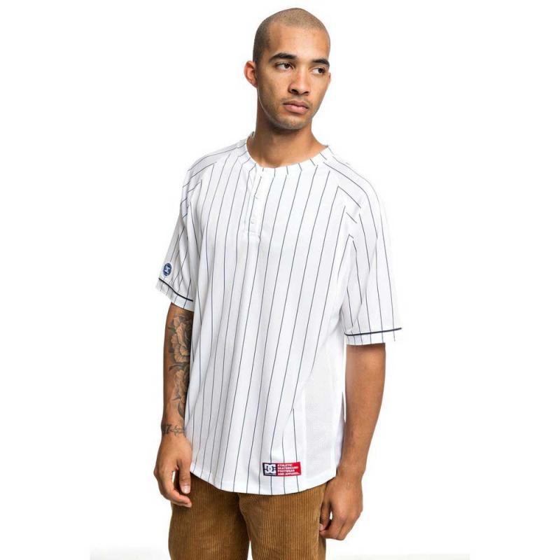 Looking for the Best Adidas Baseball Shirt in 2023