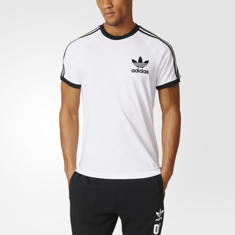 Looking for the Best Adidas Baseball Shirt in 2023